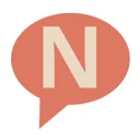 Nvc Academy Coupon Codes